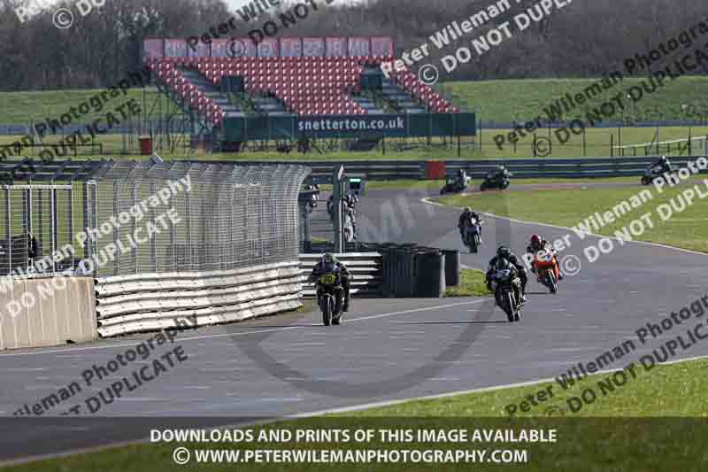 enduro digital images;event digital images;eventdigitalimages;no limits trackdays;peter wileman photography;racing digital images;snetterton;snetterton no limits trackday;snetterton photographs;snetterton trackday photographs;trackday digital images;trackday photos